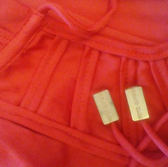 Vince Camuto Blouse - Picture 3 of 6